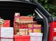 How to Avoid Travel Chaos at Christmas Time