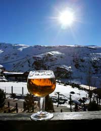 Apres Ski Do's And Don'ts