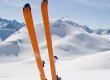 Should You Have Ski Lessons Before Your Ski Holiday?