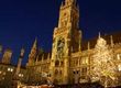 German Christmas Markets