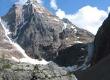 Visiting The Canadian Rockies in Winter