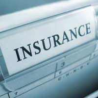 Do Sledging, Toboganning And Snow Mobiling Need Special Insurance?