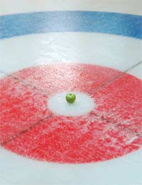 Curling: What Is It And Where Can I Play?