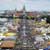 German Celebrations: Oktoberfest