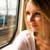 The Best Dates For Cheap Travel at Christmas